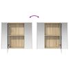 Product Thumbnail Image 12 of 13