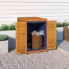 Product Thumbnail Image 2 of 9