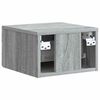 Product Thumbnail Image 9 of 11