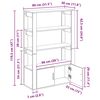 Product Thumbnail Image 15 of 16