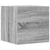 Product Thumbnail Image 7 of 14