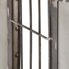 Product Thumbnail Image 5 of 6