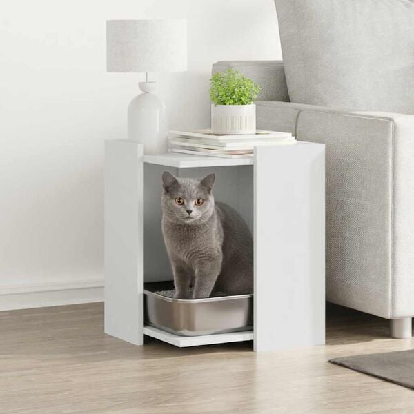 Showing Product Image 2 of 10