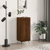 Product Thumbnail Image 2 of 14