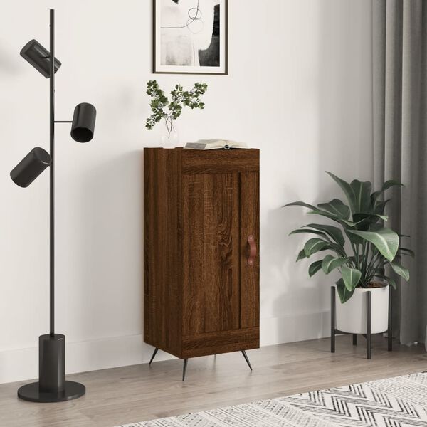 Showing Product Image 2 of 14