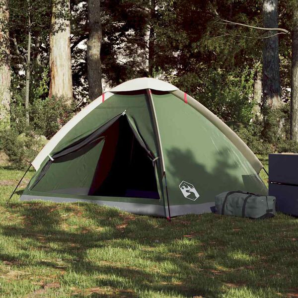 Showing Product Image 2 of 16