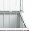 Product Thumbnail Image 8 of 12
