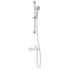 Product Thumbnail Image 3 of 12