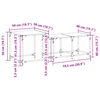 Product Thumbnail Image 8 of 8