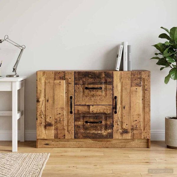 Showing Product Image 4 of 11