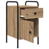 Product Thumbnail Image 5 of 14