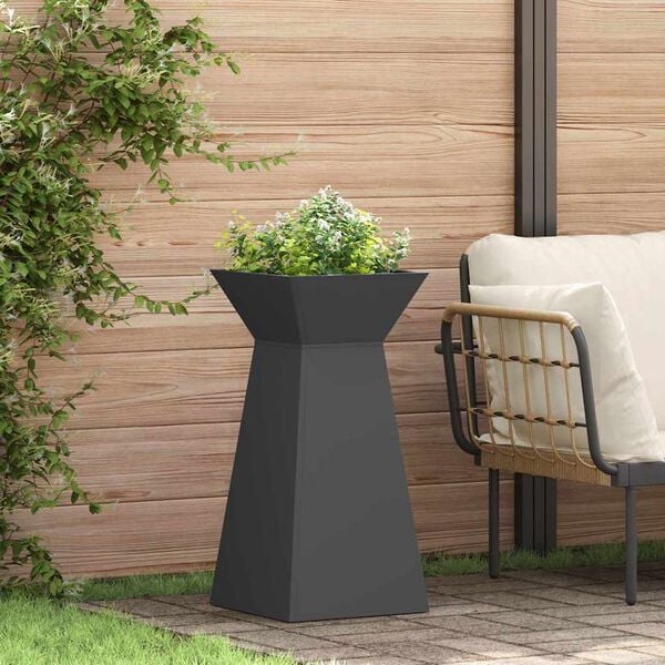 Showing Product Image 2 of 13
