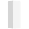 Product Thumbnail Image 4 of 18