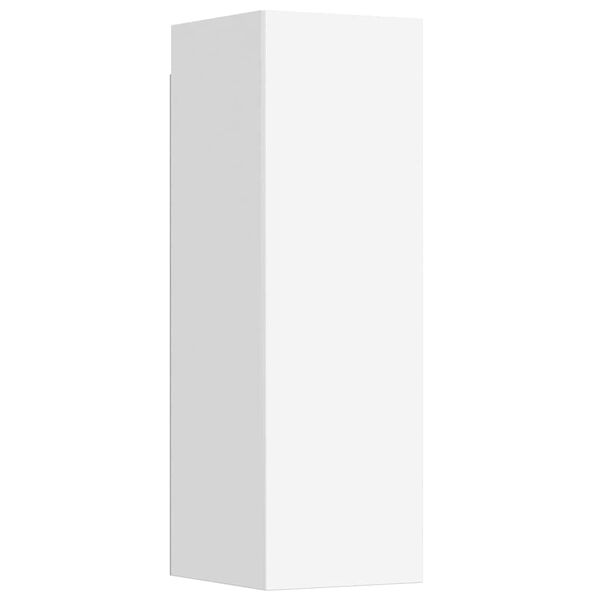 Showing Product Image 4 of 18