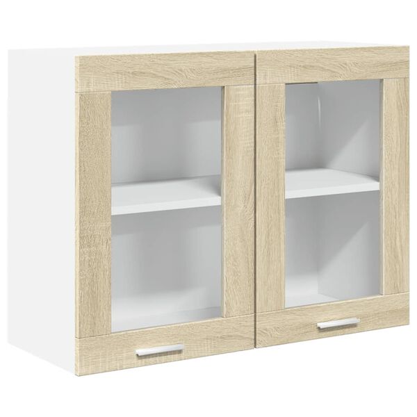 Showing Product Image 4 of 14