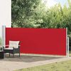 Product Thumbnail Image 2 of 13