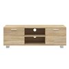 Product Thumbnail Image 3 of 8