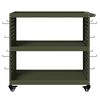 Product Thumbnail Image 5 of 12