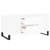 Product Thumbnail Image 6 of 12