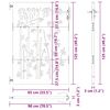 Product Thumbnail Image 12 of 12