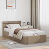 Product Thumbnail Image 4 of 13