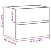 Product Thumbnail Image 13 of 13