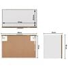 Product Thumbnail Image 9 of 9