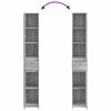 Product Thumbnail Image 7 of 9