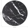 Product Thumbnail Image 4 of 4