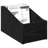 Product Thumbnail Image 3 of 8