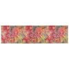 Product Thumbnail Image 3 of 6