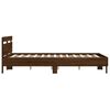 Product Thumbnail Image 6 of 10