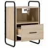 Product Thumbnail Image 3 of 11
