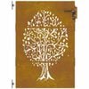 Product Thumbnail Image 4 of 12