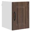 Product Thumbnail Image 5 of 14
