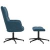 Product Thumbnail Image 4 of 12