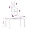 Product Thumbnail Image 8 of 8
