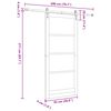 Product Thumbnail Image 11 of 11