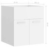 Product Thumbnail Image 20 of 20
