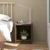 Product Thumbnail Image 3 of 9
