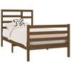 Product Thumbnail Image 3 of 6