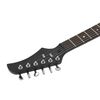 Product Thumbnail Image 8 of 13