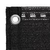 Product Thumbnail Image 3 of 5