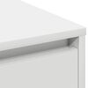 Product Thumbnail Image 11 of 16