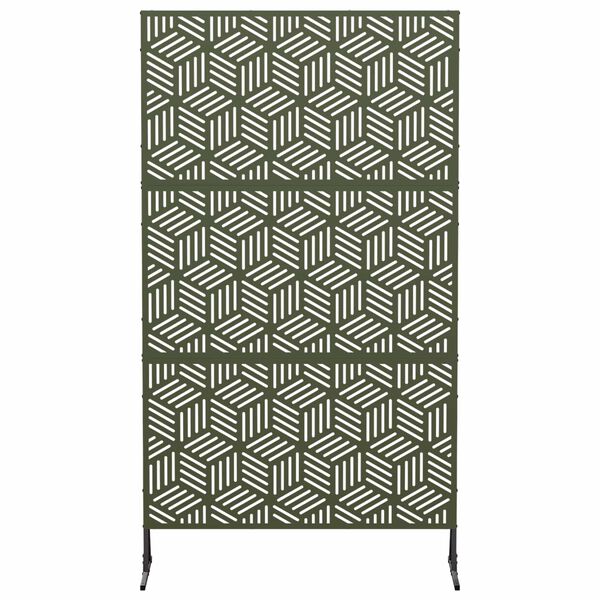 Showing Product Image 3 of 7