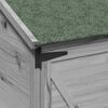 Product Thumbnail Image 8 of 11