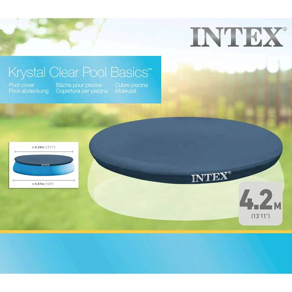 Showing Product Image 3 of 3