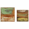 Product Thumbnail Image 5 of 10