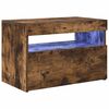 Product Thumbnail Image 5 of 16