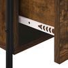 Product Thumbnail Image 8 of 12